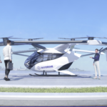 SkyDrive y JTB se unen para explorar servicios turísticos con eVTOL y revitalizar comunidades locales